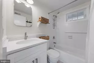 10 Cox Ave, Harvey Cedars, NJ 08008 - Photo 25