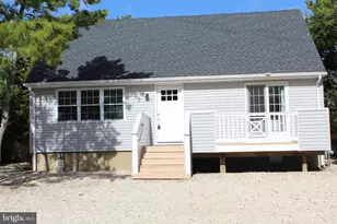 10 Cox Ave, Harvey Cedars, NJ 08008 - Photo 45