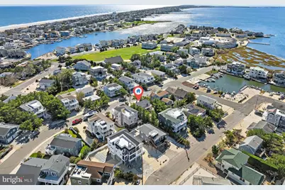 10 Cox Avenue, Harvey Cedars, NJ 08008 - Photo 45