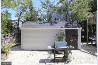 10 Cox Avenue, Harvey Cedars, NJ 08008 - Photo 39