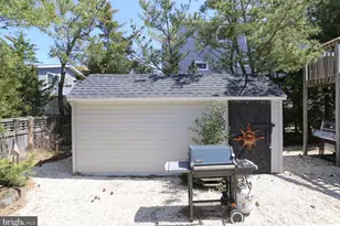 10 Cox Ave, Harvey Cedars, NJ 08008 - Photo 39