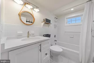 10 Cox Avenue, Harvey Cedars, NJ 08008 - Photo 33