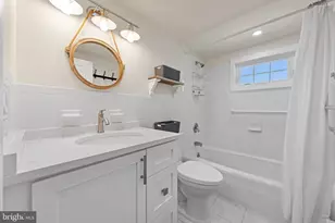 10 Cox Ave, Harvey Cedars, NJ 08008 - Photo 33