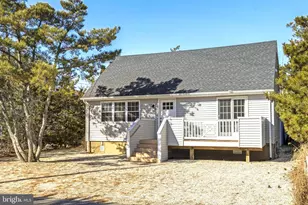 10 Cox Ave, Harvey Cedars, NJ 08008 - Photo 3