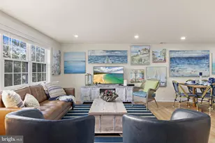 10 Cox Ave, Harvey Cedars, NJ 08008 - Photo 11