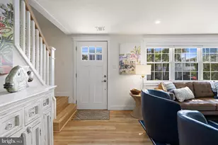 10 Cox Ave, Harvey Cedars, NJ 08008 - Photo 15