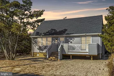10 Cox Avenue, Harvey Cedars, NJ 08008 - Photo 47