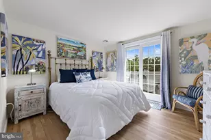 10 Cox Ave, Harvey Cedars, NJ 08008 - Photo 23