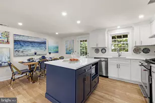 10 Cox Ave, Harvey Cedars, NJ 08008 - Photo 15