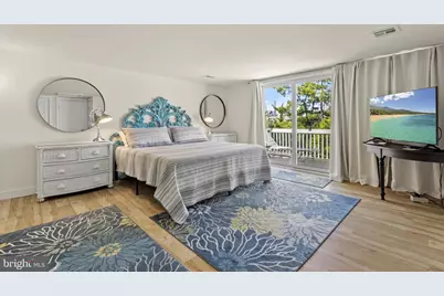 10 Cox Avenue, Harvey Cedars, NJ 08008 - Photo 31