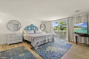 10 Cox Ave, Harvey Cedars, NJ 08008 - Photo 31