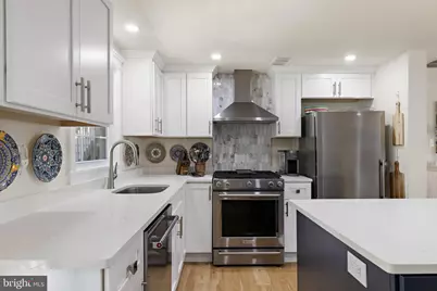 10 Cox Avenue, Harvey Cedars, NJ 08008 - Photo 19