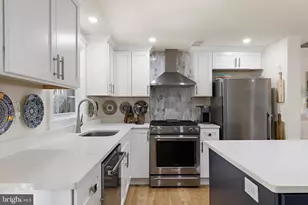 10 Cox Ave, Harvey Cedars, NJ 08008 - Photo 19