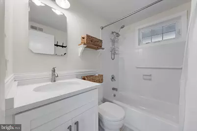 10 Cox Avenue, Harvey Cedars, NJ 08008 - Photo 27