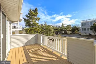10 Cox Ave, Harvey Cedars, NJ 08008 - Photo 3