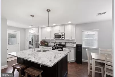 609 Main Street, Bayville, NJ 08721 - Photo 7