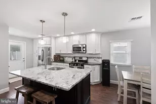 609 Main St, Bayville, NJ 08721 - Photo 7