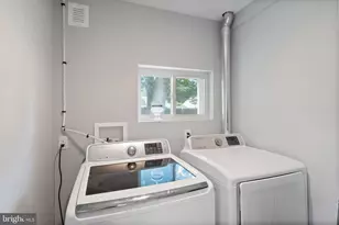 609 Main St, Bayville, NJ 08721 - Photo 23