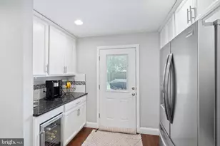 609 Main St, Bayville, NJ 08721 - Photo 9