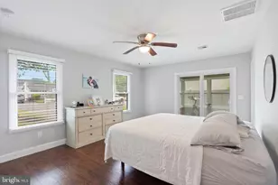 609 Main St, Bayville, NJ 08721 - Photo 19