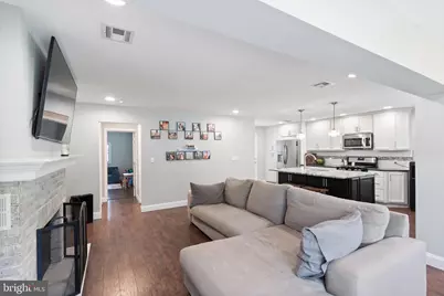 609 Main Street, Bayville, NJ 08721 - Photo 1