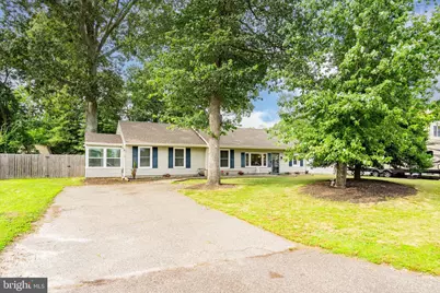 609 Main Street, Bayville, NJ 08721 - Photo 3