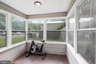 609 Main St, Bayville, NJ 08721 - Photo 21