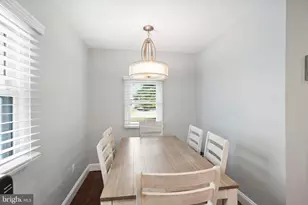 609 Main St, Bayville, NJ 08721 - Photo 13