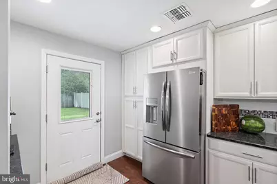 609 Main Street, Bayville, NJ 08721 - Photo 11