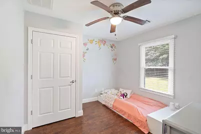 609 Main Street, Bayville, NJ 08721 - Photo 17