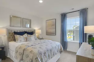 14 Dahlia Ct, Bayville, NJ 08721 - Photo 25