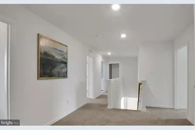 14 Dahlia Court, Bayville, NJ 08721 - Photo 15