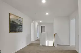 14 Dahlia Ct, Bayville, NJ 08721 - Photo 15