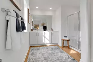 14 Dahlia Ct, Bayville, NJ 08721 - Photo 21