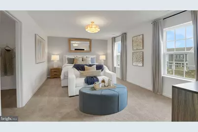 14 Dahlia Court, Bayville, NJ 08721 - Photo 17