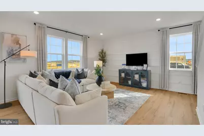 14 Dahlia Court, Bayville, NJ 08721 - Photo 13