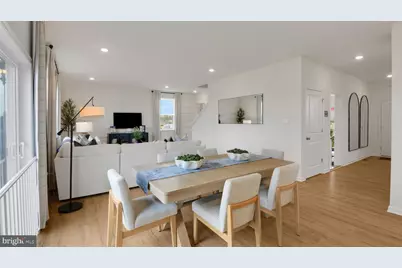 14 Dahlia Court, Bayville, NJ 08721 - Photo 11