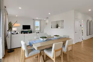 14 Dahlia Ct, Bayville, NJ 08721 - Photo 11