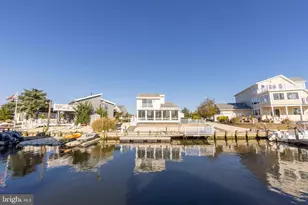 5 Hunter Dr, Tuckerton, NJ 08087 - Photo 79