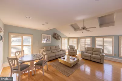 5 Hunter Drive, Tuckerton, NJ 08087 - Photo 31