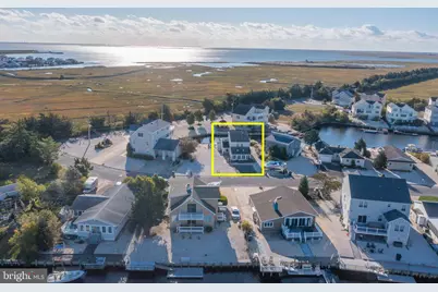 5 Hunter Drive, Tuckerton, NJ 08087 - Photo 71
