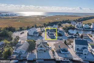 5 Hunter Dr, Tuckerton, NJ 08087 - Photo 71
