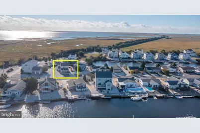 5 Hunter Drive, Tuckerton, NJ 08087 - Photo 75
