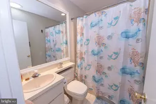 5 Hunter Dr, Tuckerton, NJ 08087 - Photo 47