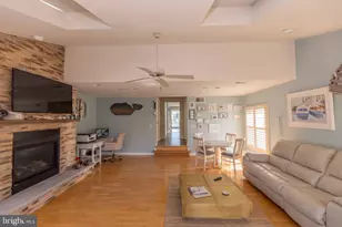 5 Hunter Dr, Tuckerton, NJ 08087 - Photo 35