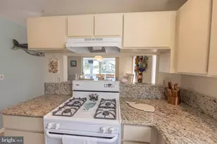 5 Hunter Dr, Tuckerton, NJ 08087 - Photo 25