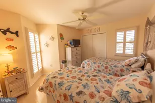 5 Hunter Dr, Tuckerton, NJ 08087 - Photo 45