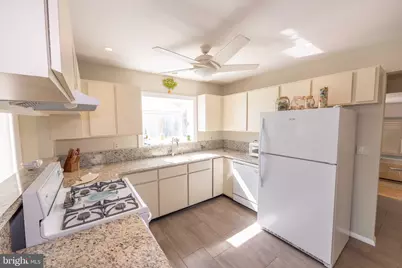 5 Hunter Drive, Tuckerton, NJ 08087 - Photo 23