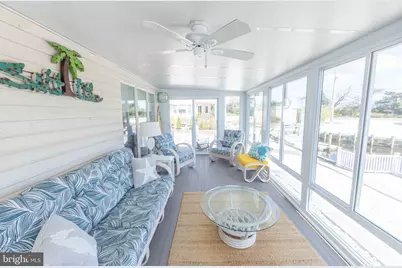 5 Hunter Drive, Tuckerton, NJ 08087 - Photo 37