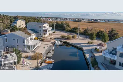 5 Hunter Drive, Tuckerton, NJ 08087 - Photo 67